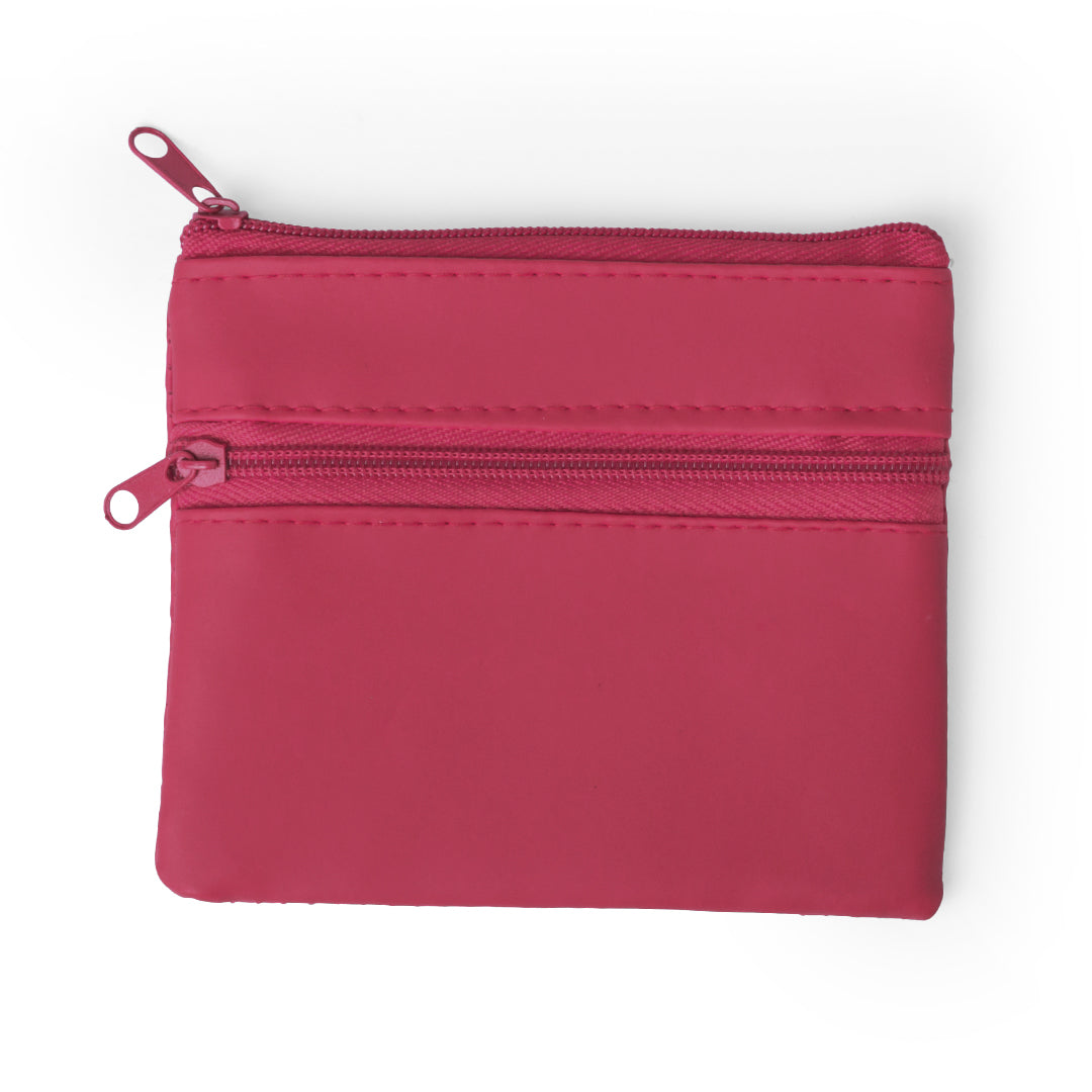Porte-monnaie (lot de 10)