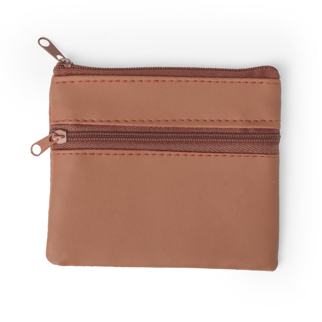 Porte-monnaie (lot de 10)