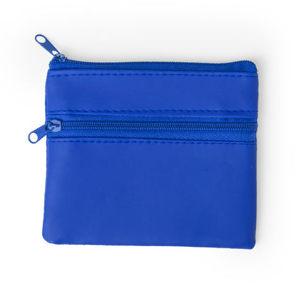 Porte-monnaie (lot de 10)
