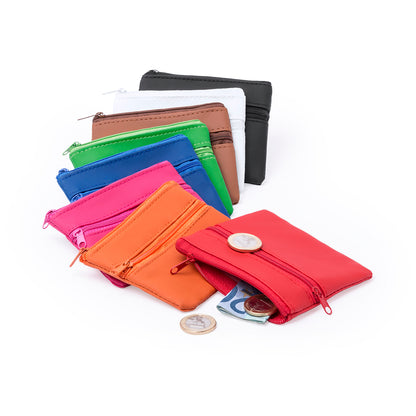 Porte-monnaie (lot de 10)