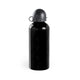 Bidon (lot de 50)