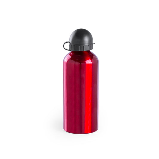 Kanister (50er-Pack)
