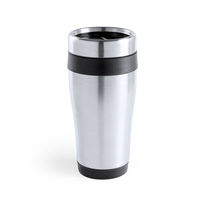 Vaso Térmico (lote de 50)