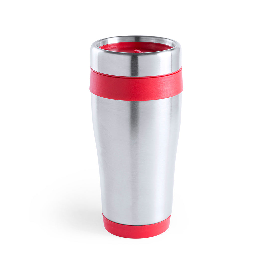 Vaso Térmico (lote de 50)