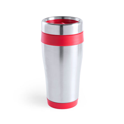 Vaso Térmico (lote de 50)