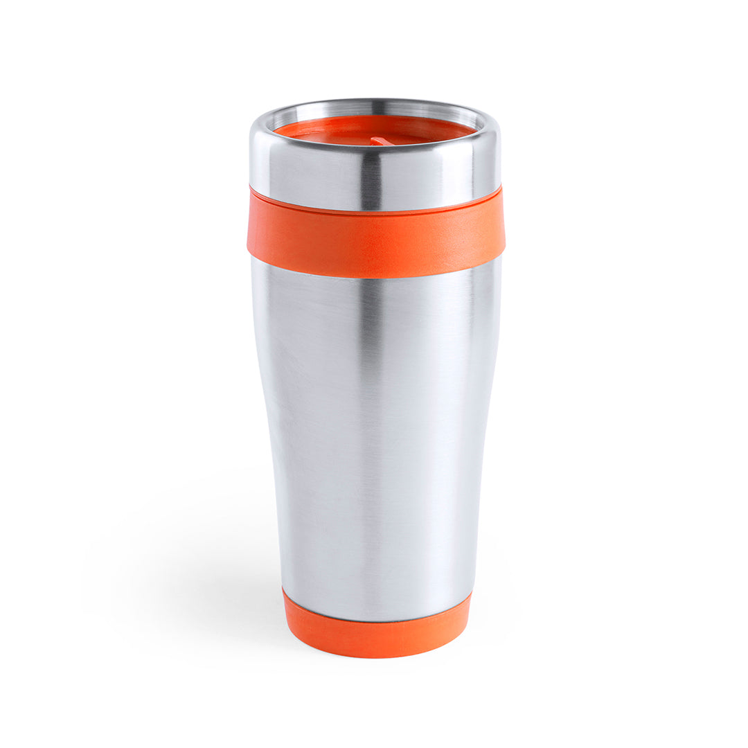 Vaso Térmico (lote de 50)