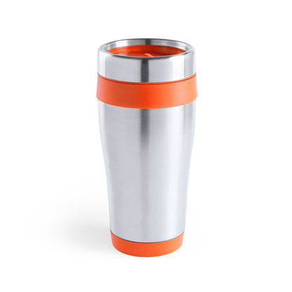 Vaso Térmico (lote de 50)
