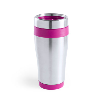 Vaso Térmico (lote de 50)