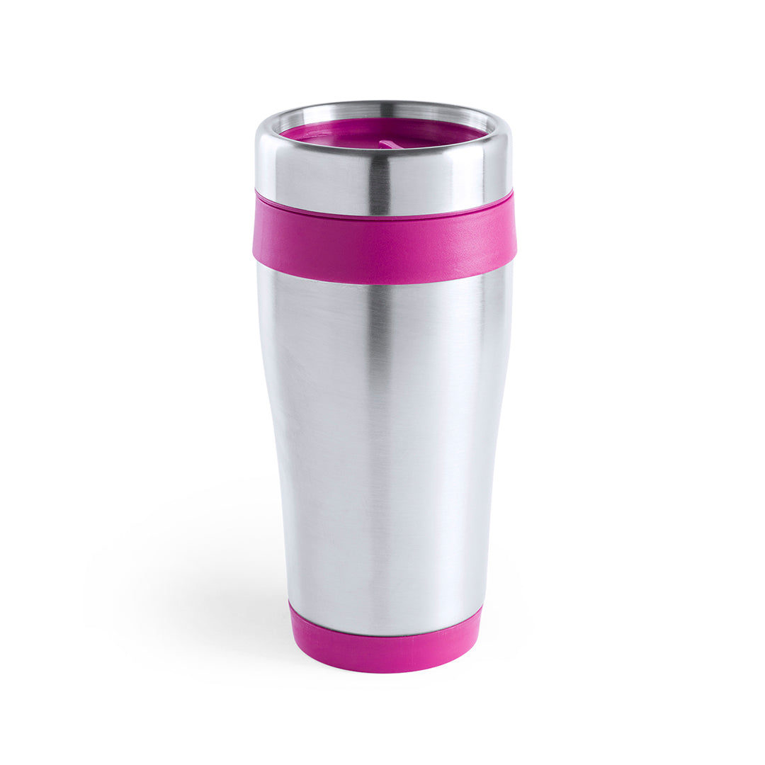 Vaso Térmico (lote de 50)