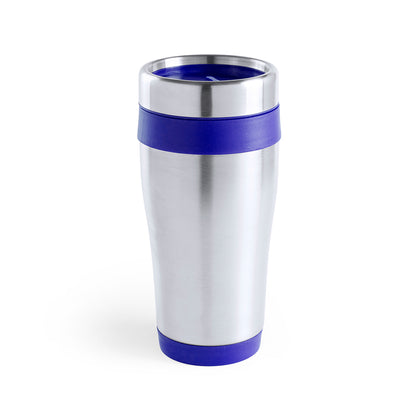 Vaso Térmico (lote de 50)