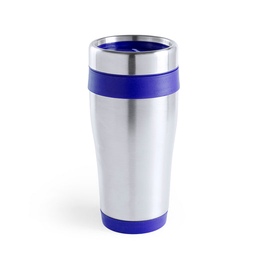 Vaso Térmico (lote de 50)