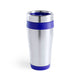 Vaso Térmico (lote de 50)