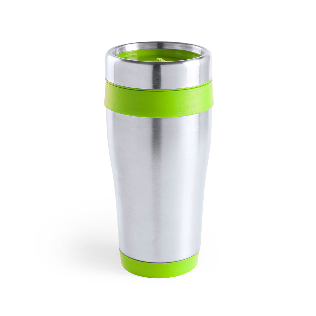 Vaso Térmico (lote de 50)