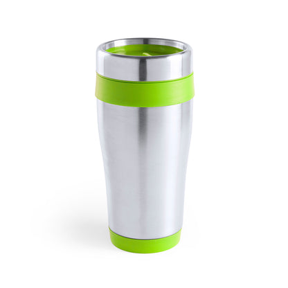 Vaso Térmico (lote de 50)