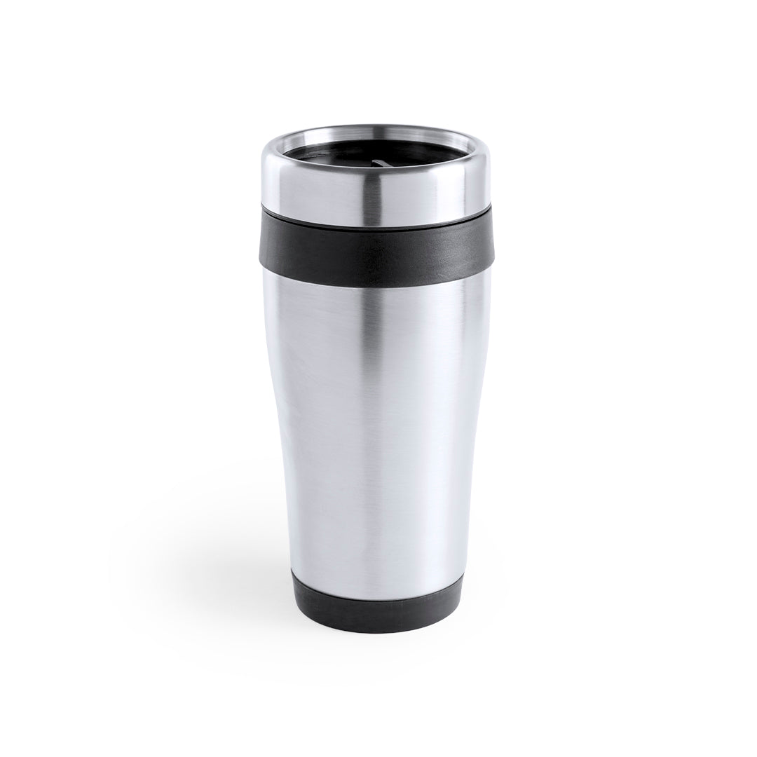 Vaso Térmico (lote de 50)
