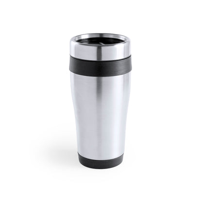 Vaso Térmico (lote de 50)
