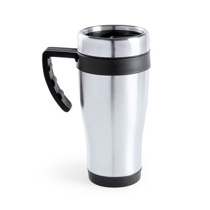 Taza Térmica (lote de 50)