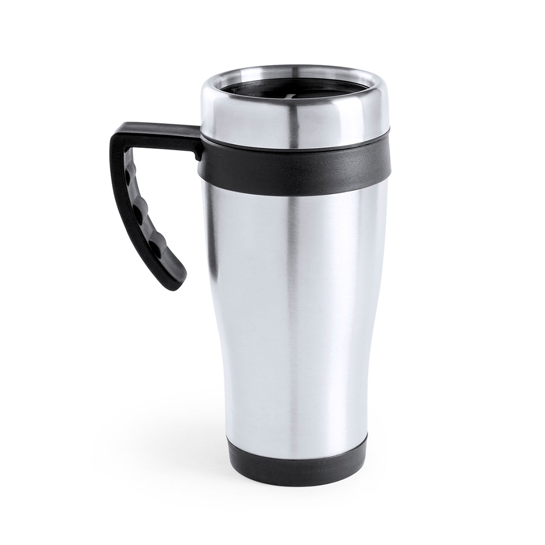 Taza Térmica (lote de 50)