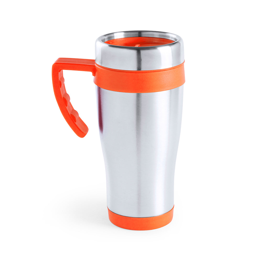 Taza Térmica (lote de 50)