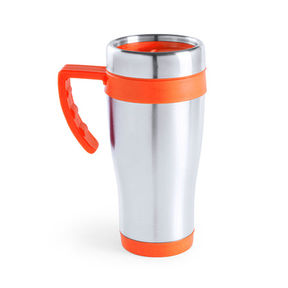 Taza Térmica (lote de 50)