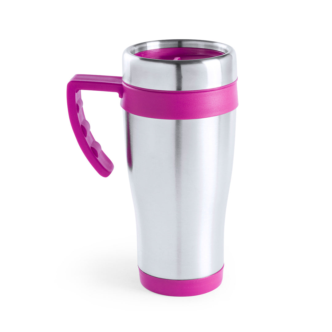 Taza Térmica (lote de 50)