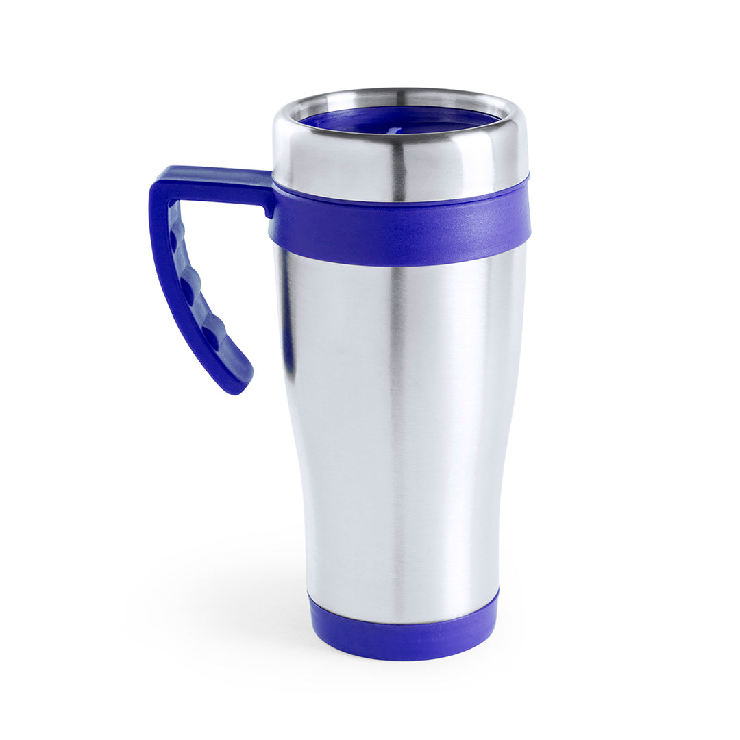 Taza Térmica (lote de 50)