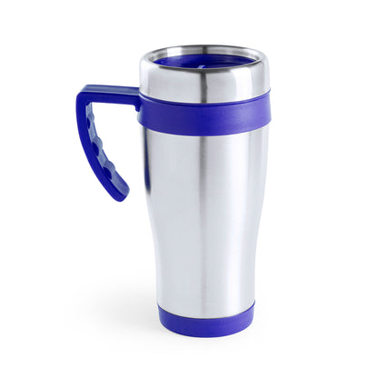 Taza Térmica (lote de 50)