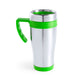 Taza Térmica (lote de 50)