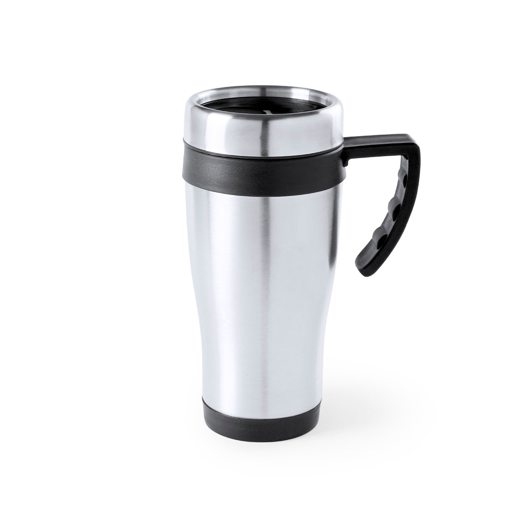 Taza Térmica (lote de 50)
