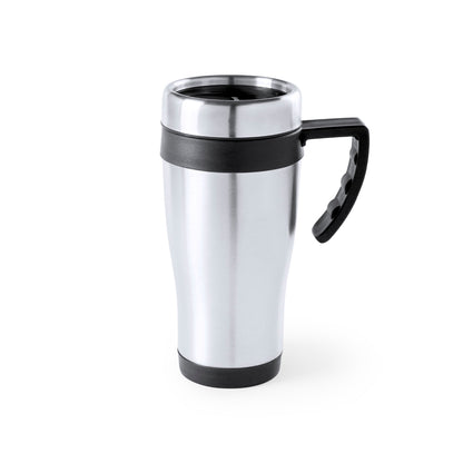 Taza Térmica (lote de 50)