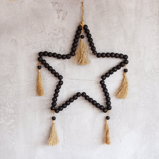 Star Mobil Großkonto 58x38cm