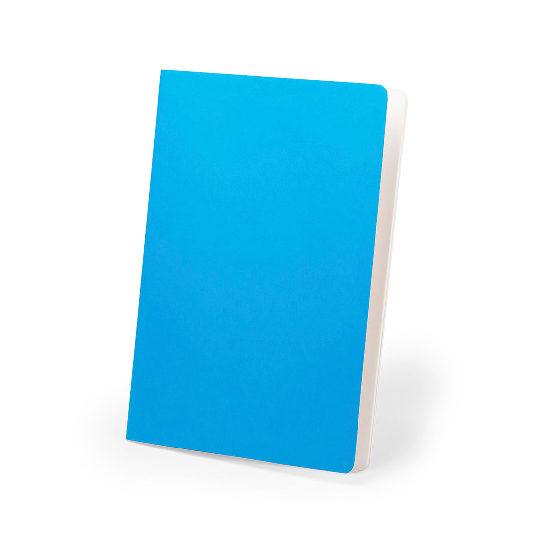 Carnet (lot de 10)