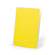 Carnet (lot de 10)