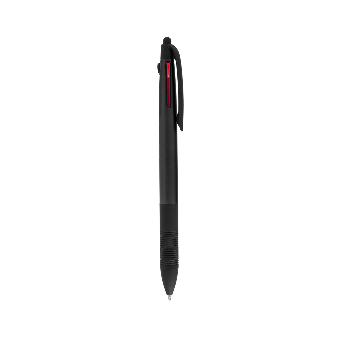 Kugelschreiber mit Touchpen (50er-Pack)