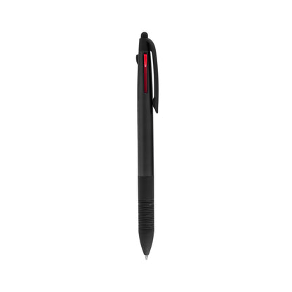 Kugelschreiber mit Touchpen (50er-Pack)