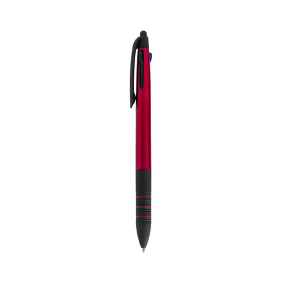 Kugelschreiber mit Touchpen (50er-Pack)