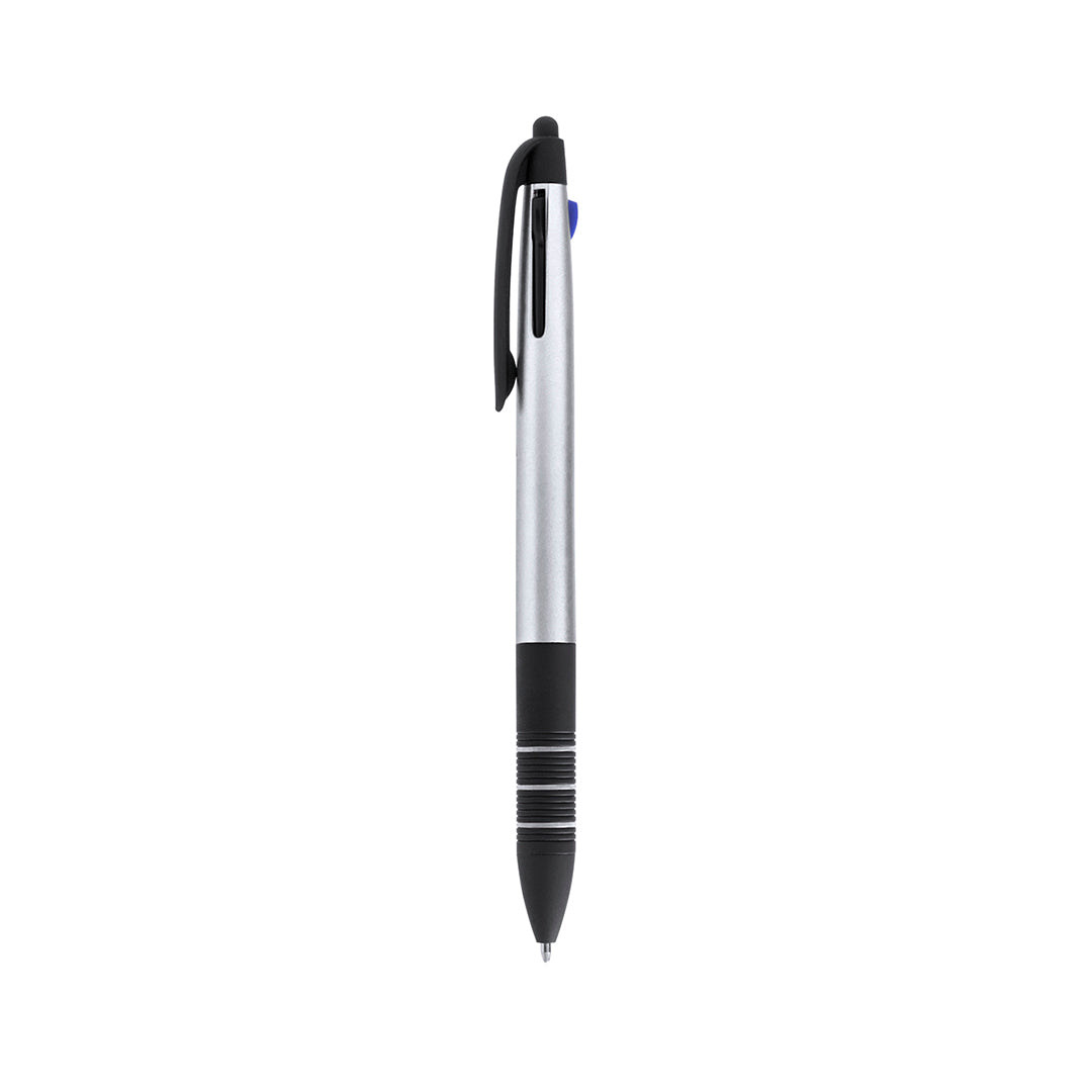 Kugelschreiber mit Touchpen (50er-Pack)