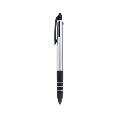 Kugelschreiber mit Touchpen (50er-Pack)