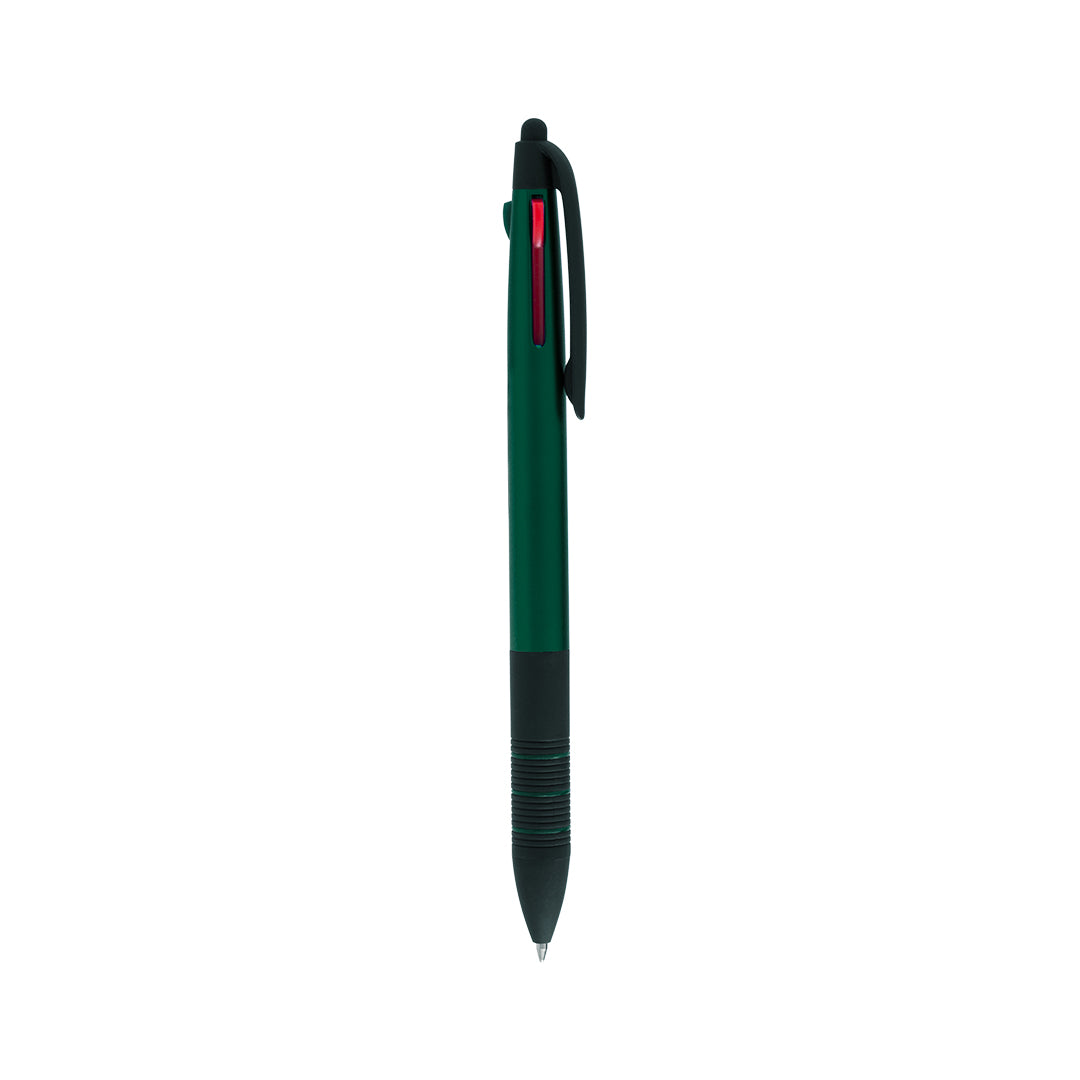 Kugelschreiber mit Touchpen (50er-Pack)