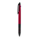 Kugelschreiber mit Touchpen (50er-Pack)