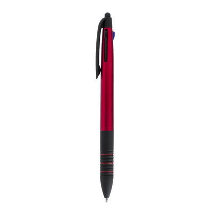 Kugelschreiber mit Touchpen (50er-Pack)