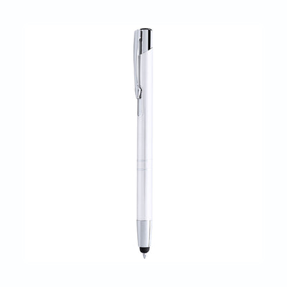 Stylo pointeur (lot de 50)
