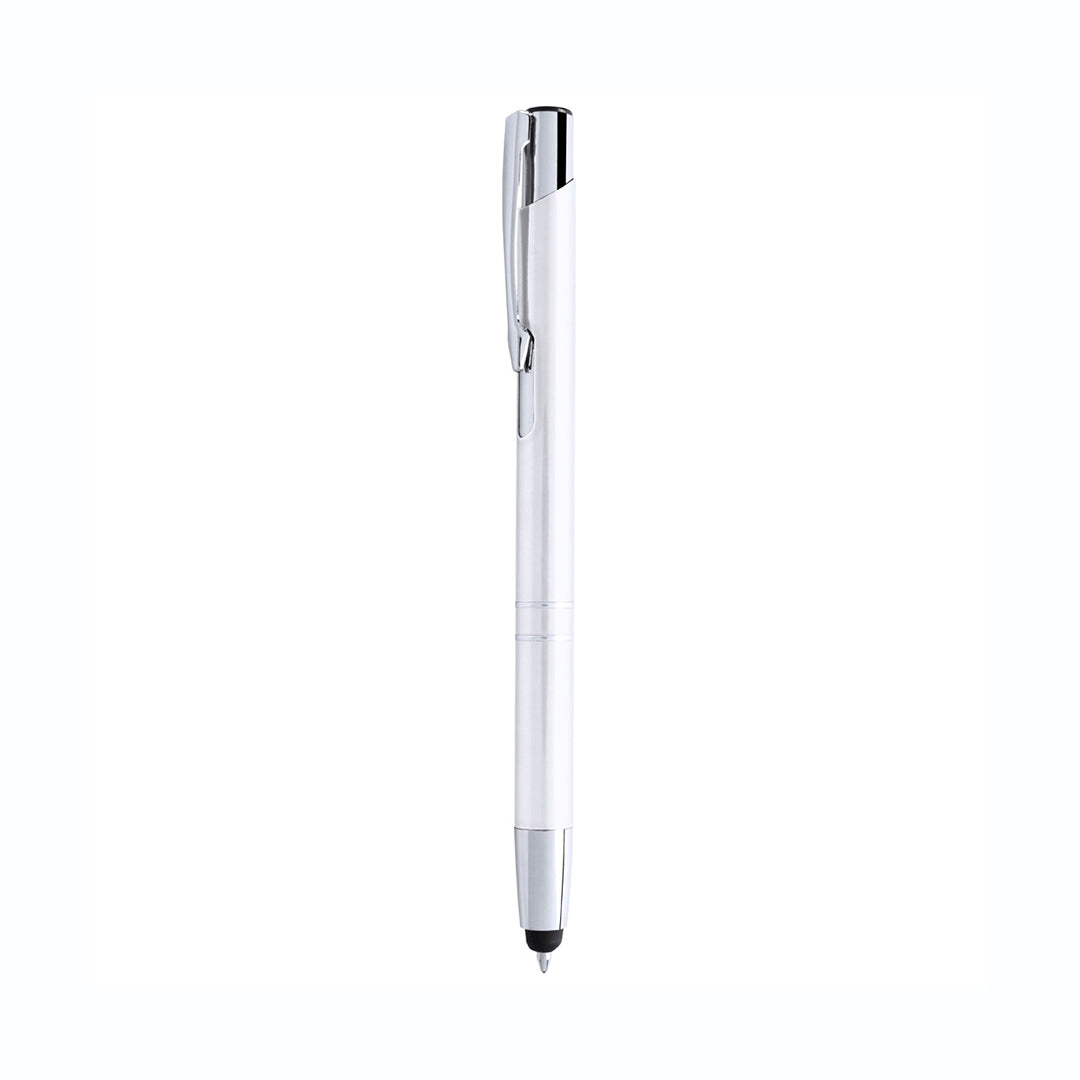Stylo pointeur (lot de 50)