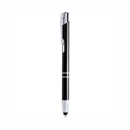Stylo pointeur (lot de 50)