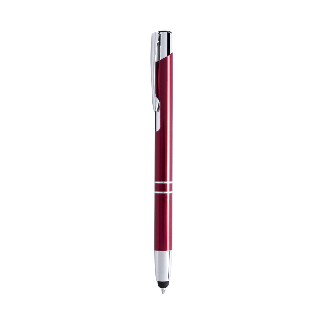 Stylo pointeur (lot de 50)