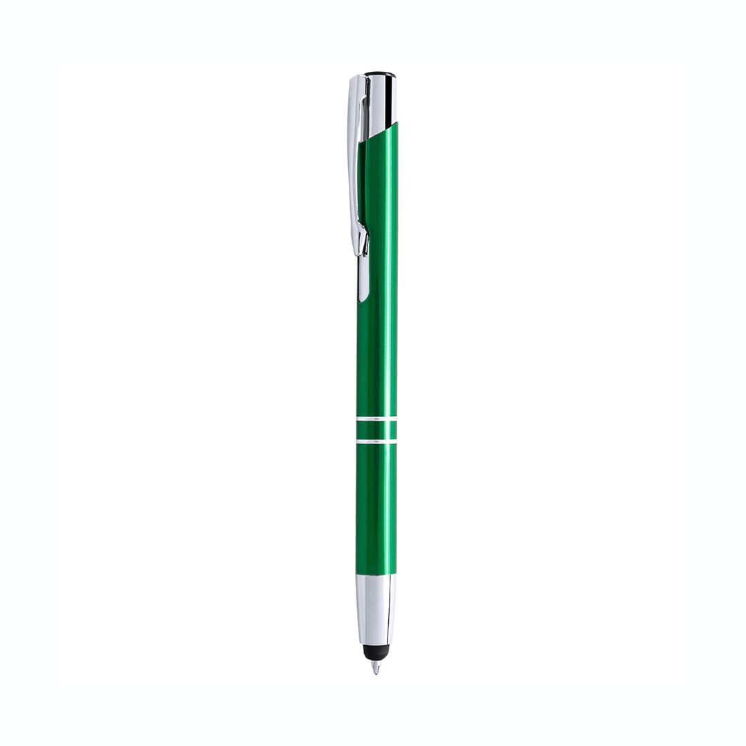 Stylo pointeur (lot de 50)