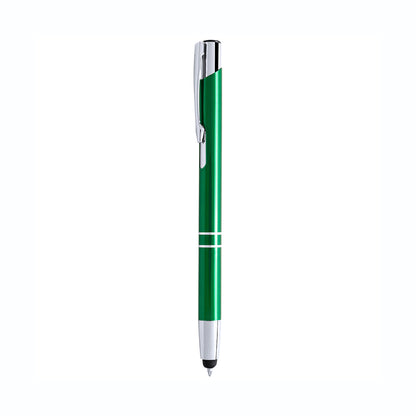 Stylo pointeur (lot de 50)