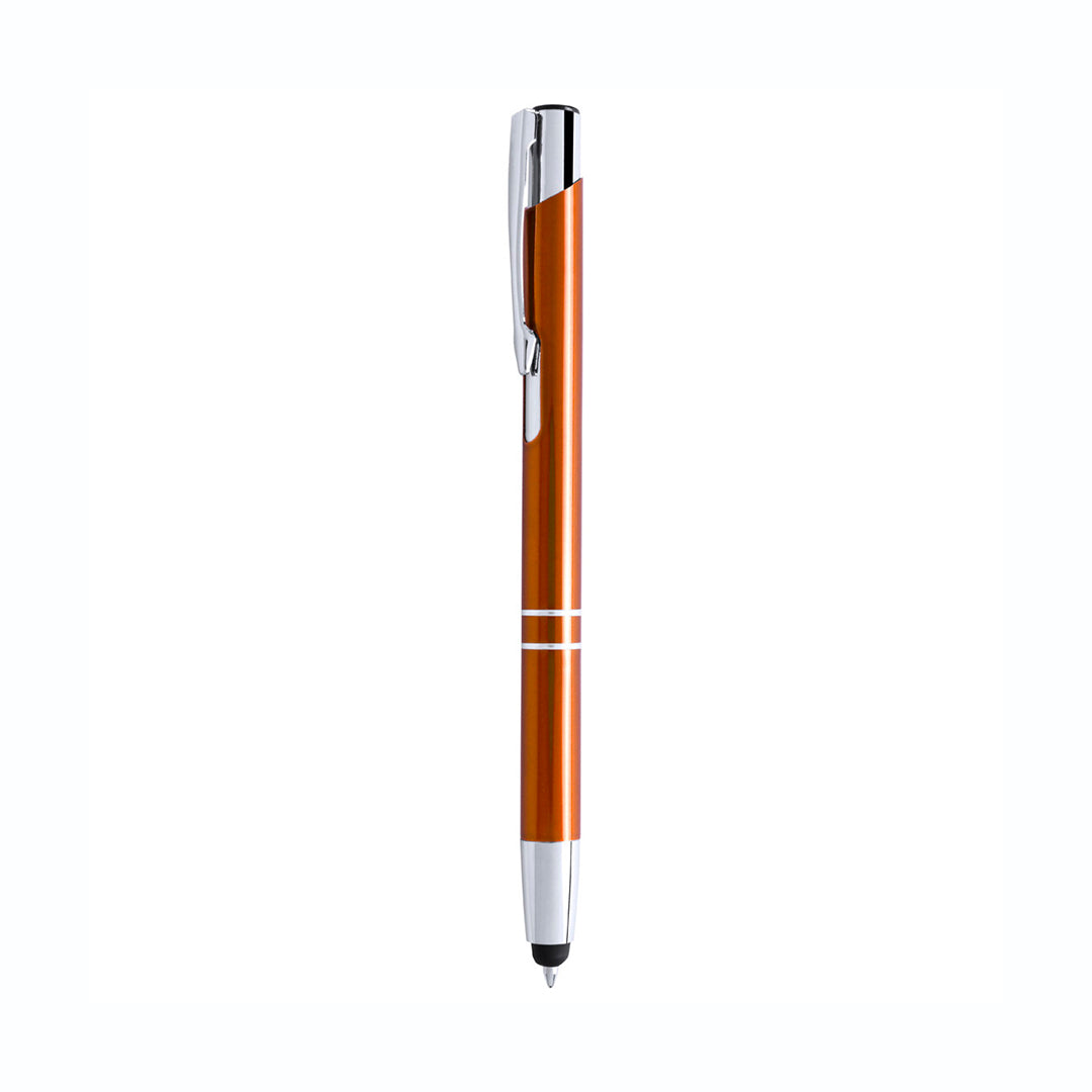 Stylo pointeur (lot de 50)