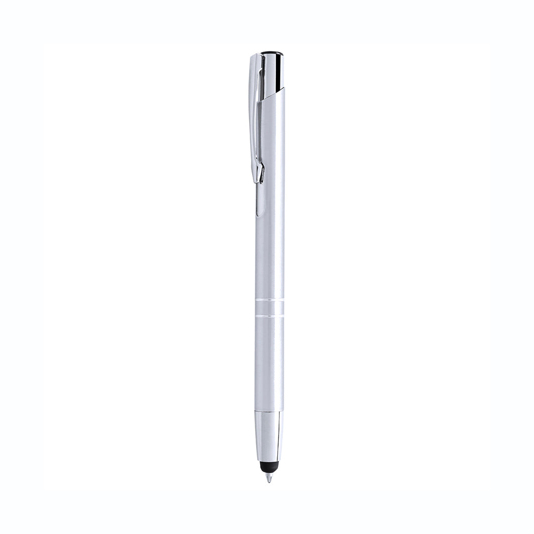 Stylo pointeur (lot de 50)
