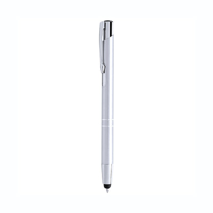Stylo pointeur (lot de 50)